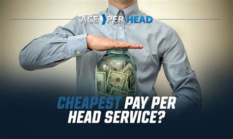 Premier pay per head service com than with most others